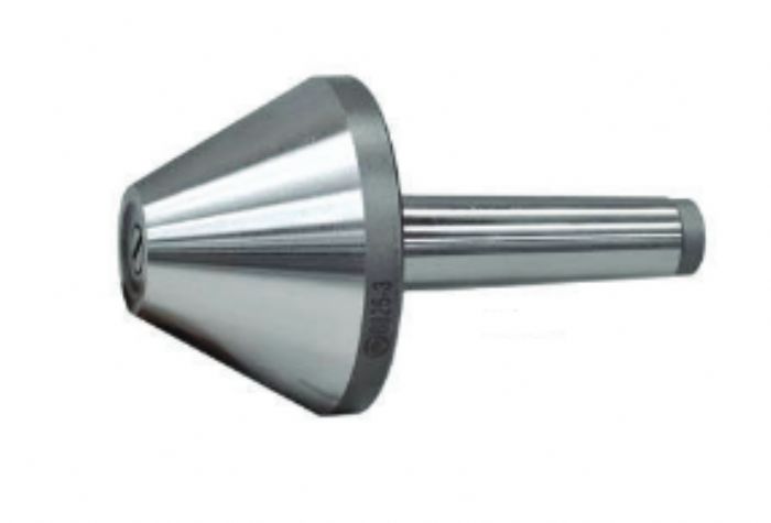 Punto para Tubo